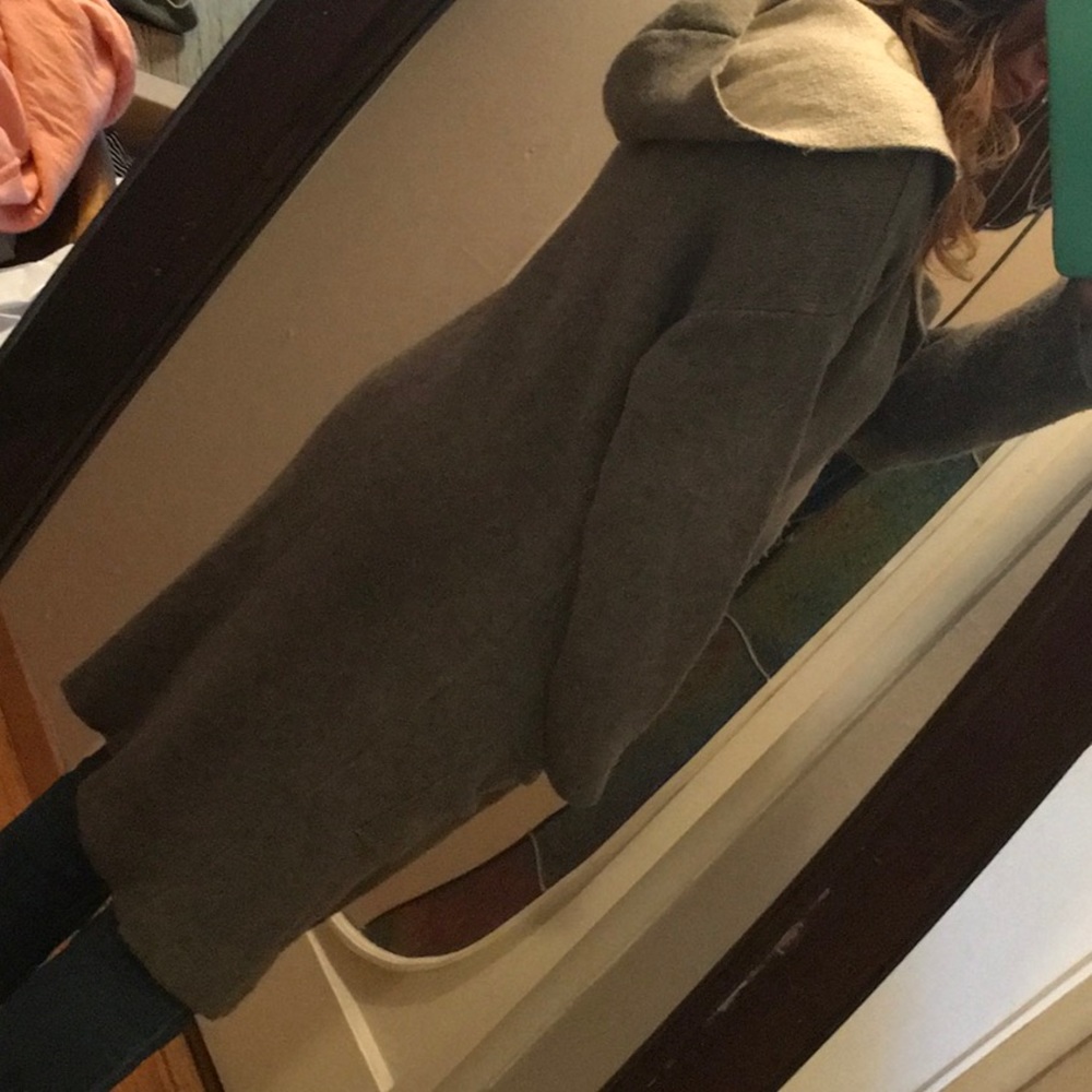 Chill pill cardigan - Picture 7 of 8